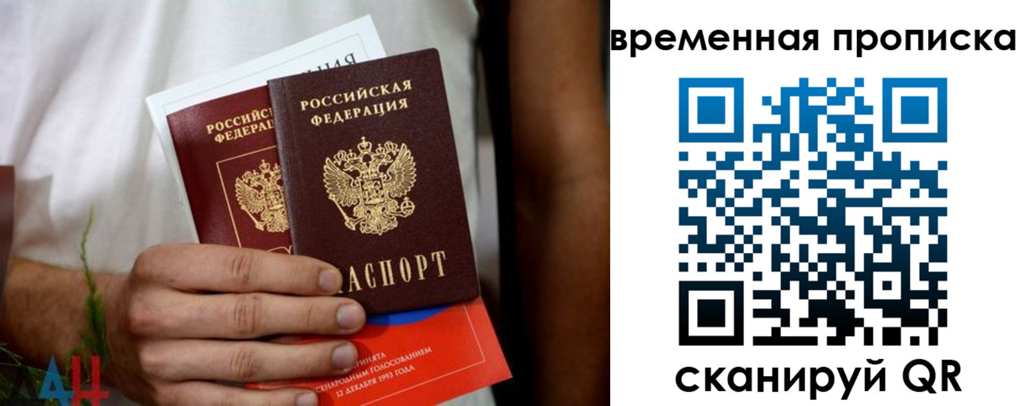миграционный учет в Владимирской области